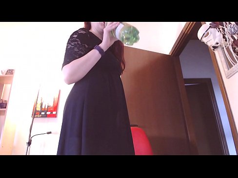 ❤️ Um escravo submisso que ama calcinhas sujas e luxuriosas é forçado a se masturbar depois de assistir a este vídeo! Sexo em porno pt-br.xxxnd-com.ru