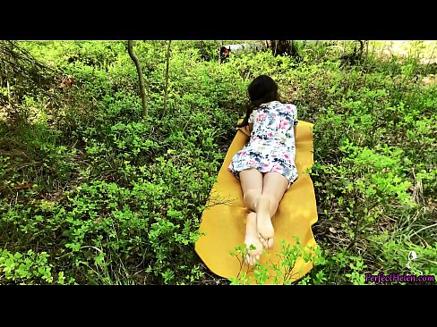 ❤️ Estranho na Tinder Masturba-se Meu Rato e Fode Apaixonadamente na Floresta Sexo em porno pt-br.xxxnd-com.ru