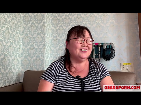 ❤️ A gorda mãe japonesa mostra suas enormes mamas e gosta de um brinquedo sexual. Uma mãe asiática de 51 anos fala sobre sua experiência sexual. Yukiko 1 OSAKAPORN leite gordo Sexo em porno pt-br.xxxnd-com.ru