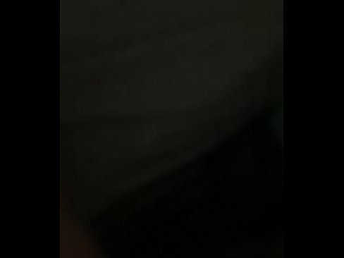❤️ Enfermeira enfermeira do Hospital Câncer de Cadela Quente Sexo em porno pt-br.xxxnd-com.ru