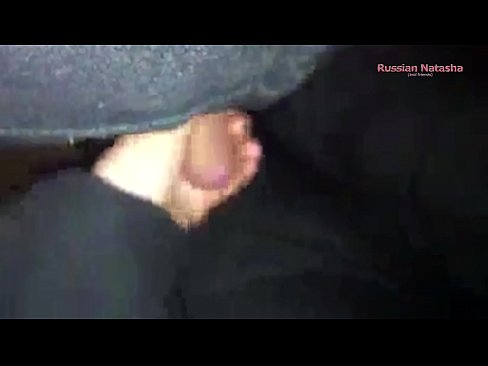 ❤️ SUBSTANDER SEXING IN THE STREET / Se este vídeo tiver 100k de visualizações e 100 comentários - Enviarei a todos nos comentários minhas fotos nuas Sexo em porno pt-br.xxxnd-com.ru