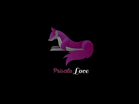 ❤️ Meus pais me deixaram sozinho com minha irmã e eu derramei leite em seus seios. Sexo em porno pt-br.xxxnd-com.ru