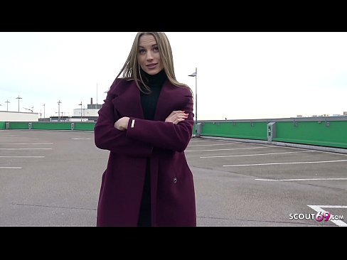 ❤️ OLHEIRO ALEMÃO É UM BOI DE SONHO TOCANDO STEELE, ESTACIONADOR DE CARROS E SEXY POR DINHEIRO Sexo em porno pt-br.xxxnd-com.ru
