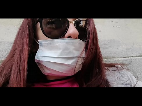 ❤️ Nicoletta se vinga de seu vizinho e faz xixi em sua garagem (Especial Covid19 Quarentena Italiana) Sexo em porno pt-br.xxxnd-com.ru