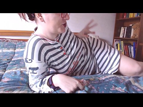 ❤️ Leve este grande galo preto na boca, pequeno escravo Sexo em porno pt-br.xxxnd-com.ru