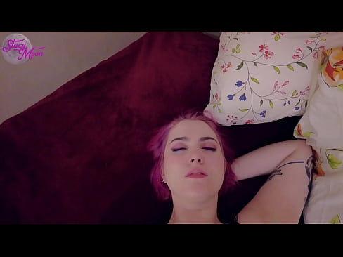 ❤️ A colega de classe vadia pediu para pular a OBG com ela, então transamos sem camisinha Sexo em porno pt-br.xxxnd-com.ru