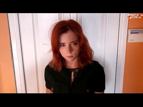 ❤️ Guarda de Segurança Punida Mulher Bonita por Roubo em Compras - Cum In Mouth Sexo em porno pt-br.xxxnd-com.ru