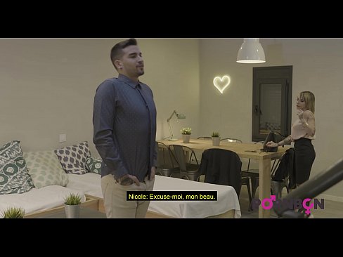 ❤️ PORNBCN 4K Uma mulher madura com mamas grandes quer ser um gigolô jovem fodido anal com um grande amortismo de broche de pinto duro estilo cão de foder, lambendo o orgasmo do cachorro legenda francesa Sexo em porno pt-br.xxxnd-com.ru
