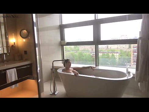 ❤️ Garota tremenda Masturbando-se apaixonadamente no banheiro Sexo em porno pt-br.xxxnd-com.ru