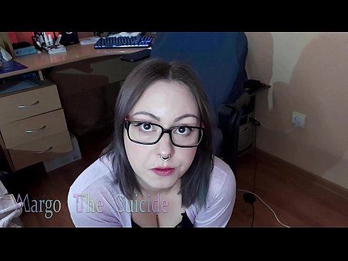 ❤️ Garota Sexy com Dildo de Óculos Chupa Profundamente na Câmera Sexo em porno pt-br.xxxnd-com.ru