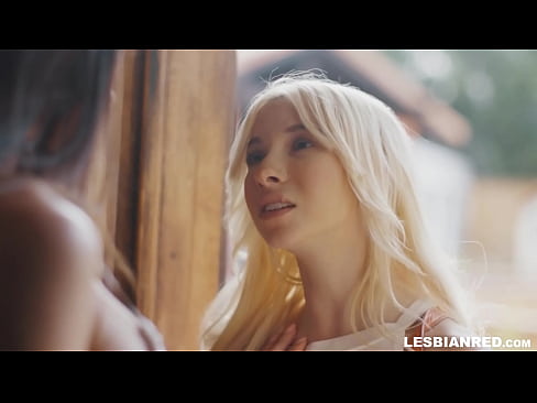 ❤️ A menina volta para casa alguns meses depois e acaba comendo a xoxota de sua madrasta Sexo em porno pt-br.xxxnd-com.ru
