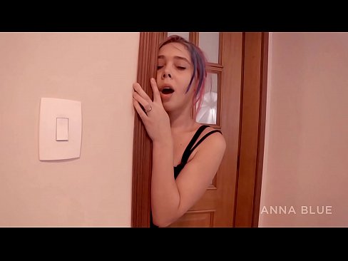❤️ Eu me vinguei de meu irmão. Tive sexo com sua namorada. vingança lésbica. Sexo em porno pt-br.xxxnd-com.ru