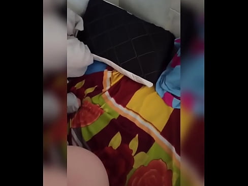 ❤️ Minha colega de quarto fica sozinha em casa porque seu marido vai de férias e eu aproveito para fodê-la e encher seu traseiro de leite Sexo em porno pt-br.xxxnd-com.ru