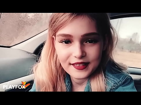 ❤️ Garota sexy chupa alegremente no cartão de desconto Sexo em porno pt-br.xxxnd-com.ru