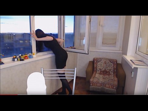 ❤️ Tente não se vir com Streamer Olyasha 1080p (Metrônomo) Sexo em porno pt-br.xxxnd-com.ru