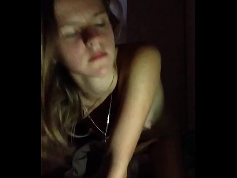 ❤️ Uma garota se masturba e se ejacula Sexo em porno pt-br.xxxnd-com.ru