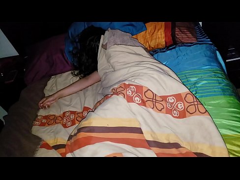 ❤️ Stepson berating sua jovem madrasta enquanto ela dorme. Sexo em porno pt-br.xxxnd-com.ru